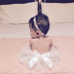 Meet your Posher, Kinga