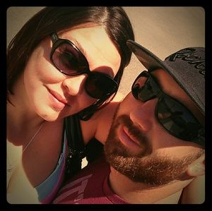 Meet your Posher, Chino