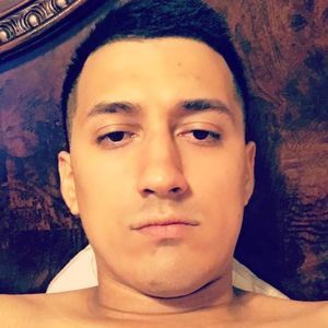 Meet your Posher, Adrian