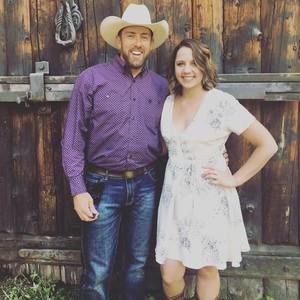 Meet your Posher, Jessie