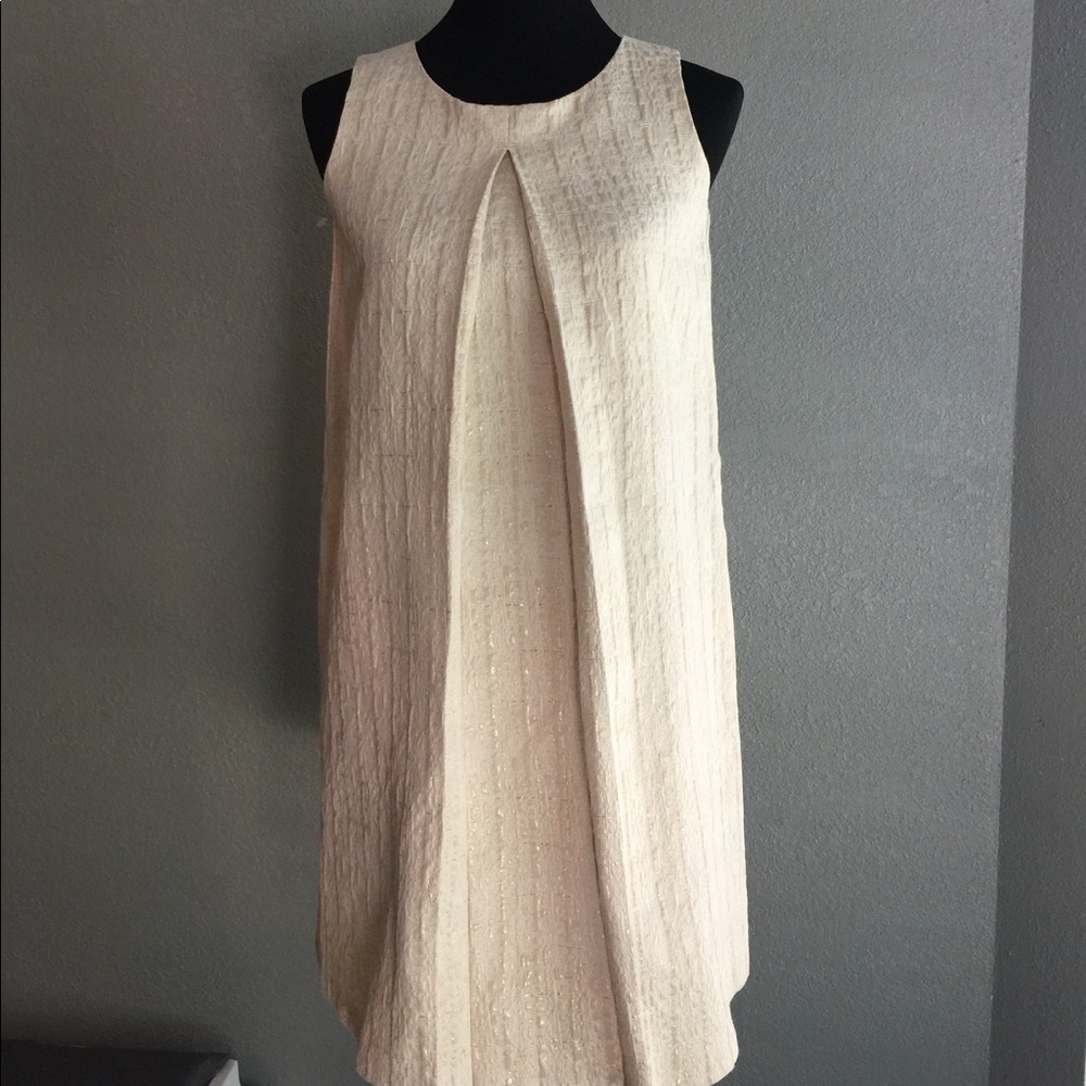 Cherokee girls special occasion dress 11/12