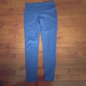 90 Degree Reflex Leggings