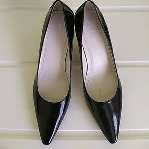 Very nice shoes/ Calvin Klein Very nice shoes/ Calvin Klein