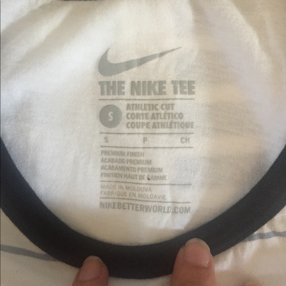Nike Bundle! - Picture 2 of 4