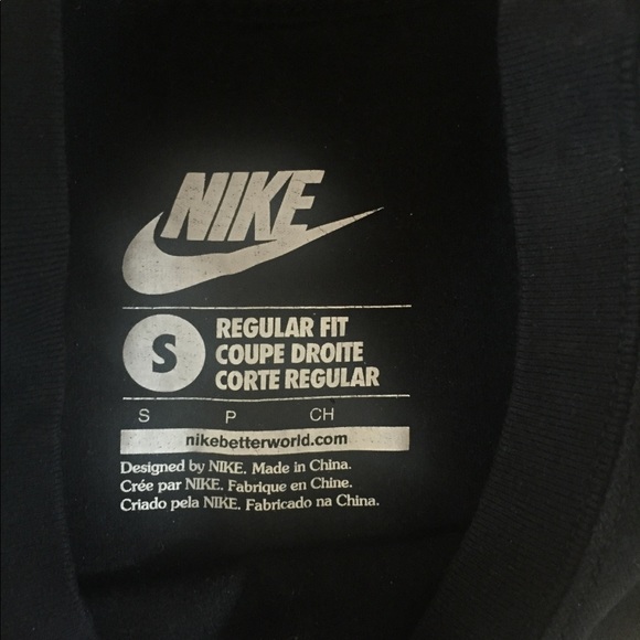 Nike Bundle! - Picture 3 of 4