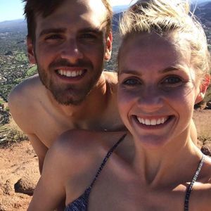 Meet your Posher, Rochelle