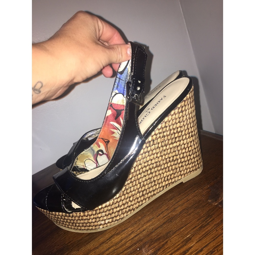 Size 6.5
