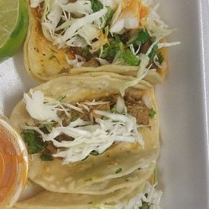 Meet your Posher, Karina