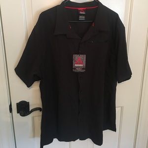 Mens new with tags shirt