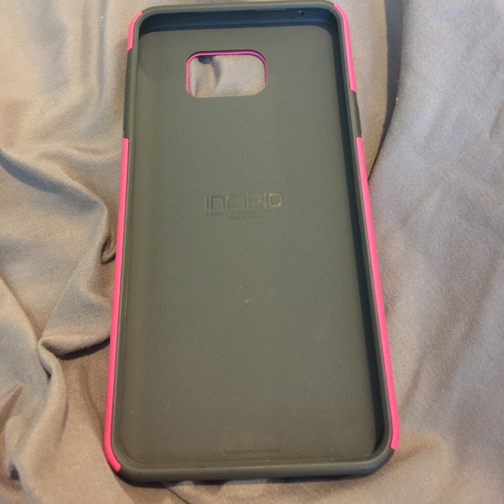 Galaxy note 5 case - Picture 2 of 2