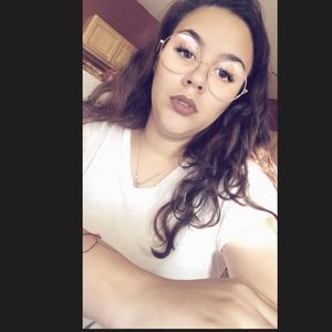 Meet your Posher, Jalitza