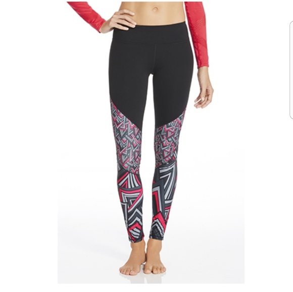 Fabletics Pants - Fabletics Leggings