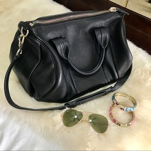 Alexander Wang Rocco Bag