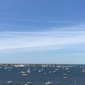 Meet your Posher, Joanne