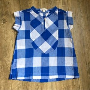 Crewcuts Girls Tee