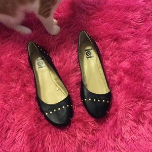 Nwot flats!❤️❤️