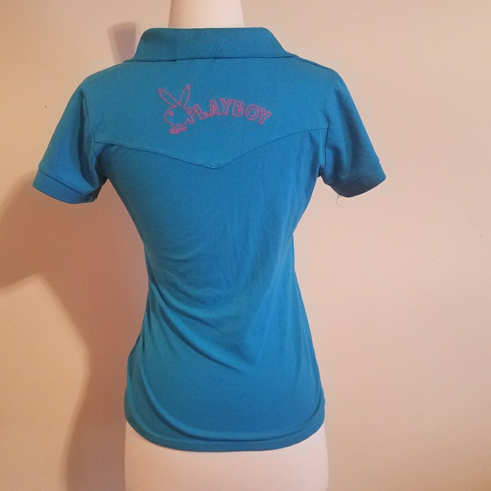 Top - Picture 2 of 2