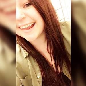 Meet your Posher, Hillary