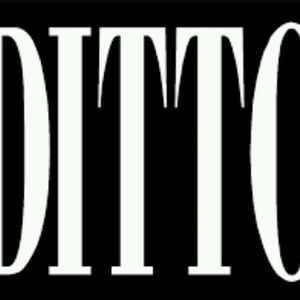 Meet your Posher, Mandy