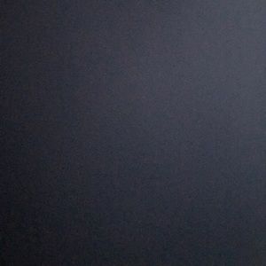 Meet your Posher, Sarvagna