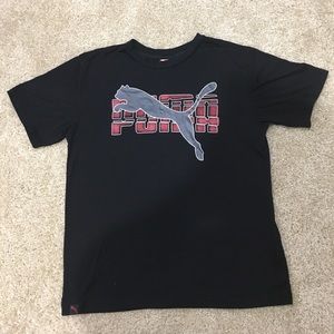 Puma T-shirt