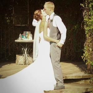 Meet your Posher, Tiana