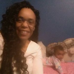 Meet your Posher, Wandalashun