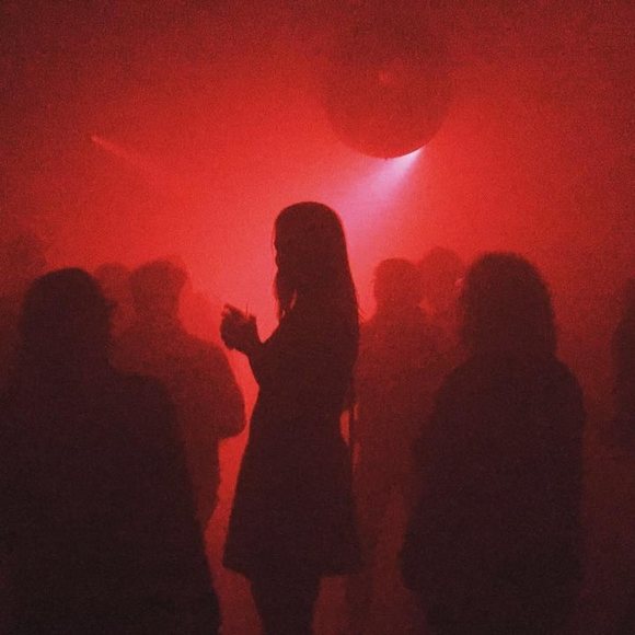 Meet your Posher, Michelle - Picture 1 of 1