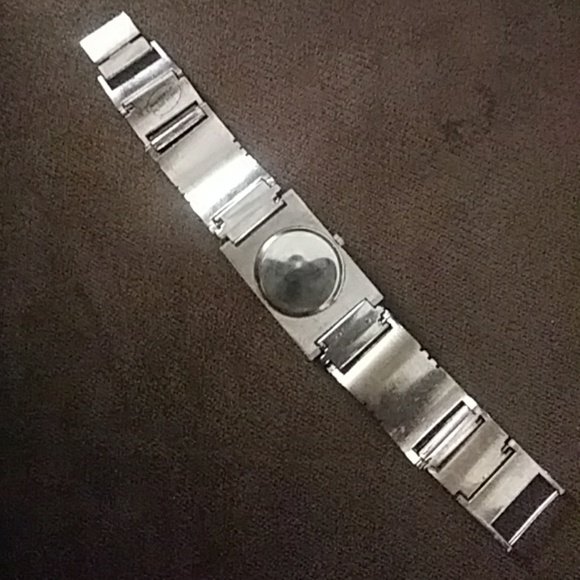 DA VANCI Quartz Watch - Picture 2 of 3