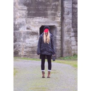 Roxy Snowboard Jacket