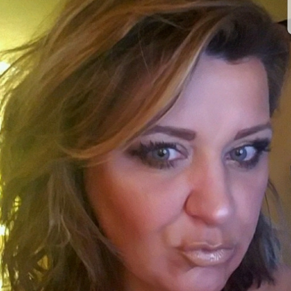 Meet your Posher, Colleen