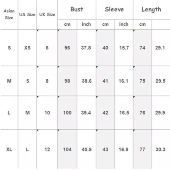 Leliy sweater cardigan - Picture 4 of 4