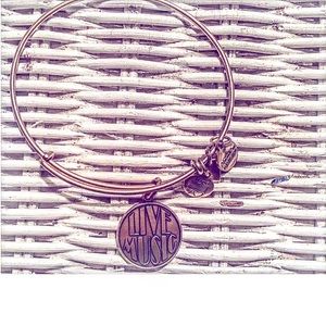 Alex&Ani Bracelet