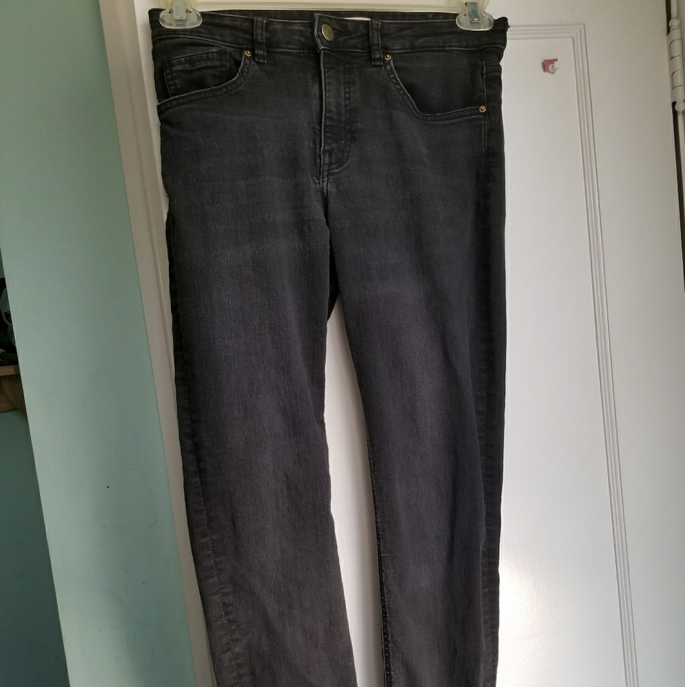 H&M skinny jean
