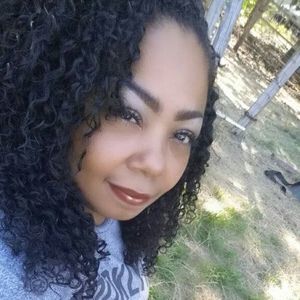 Meet your Posher, Janice