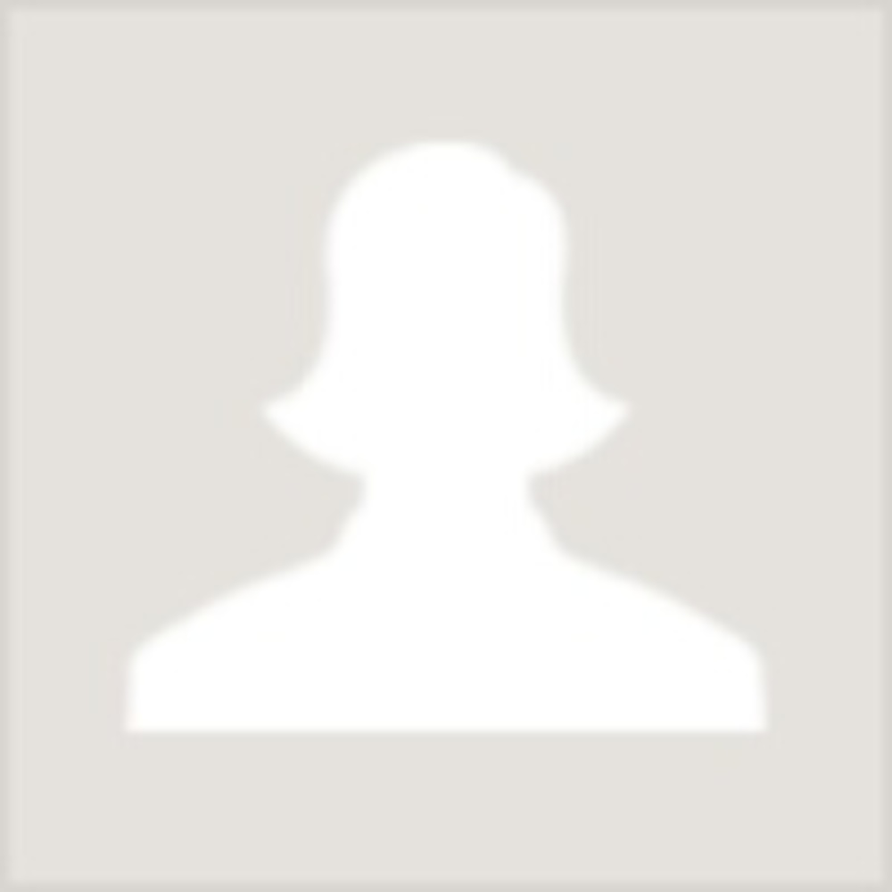 Meet your Posher, Tory