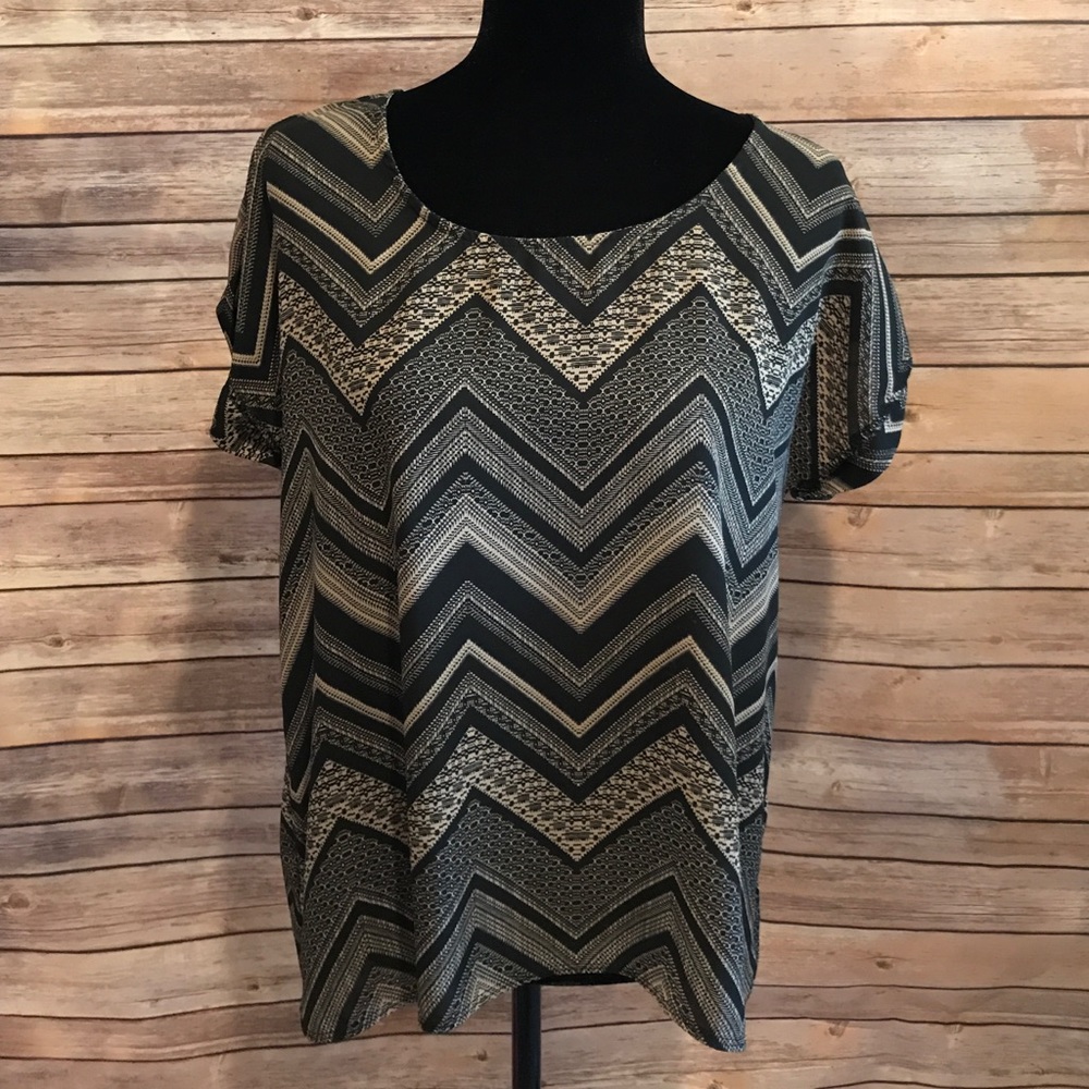 One Republic Large gently used
