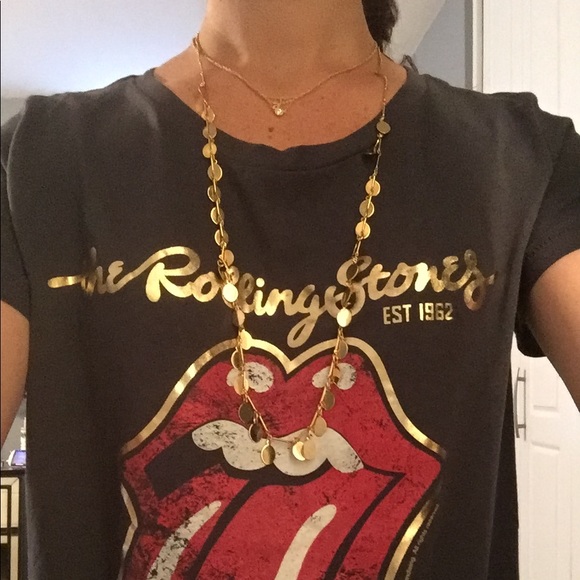 J.crew necklace - Picture 3 of 3