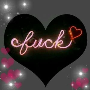 Meet your Posher, Kyndra