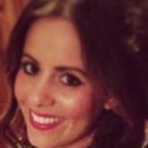 Meet your Posher, Tori