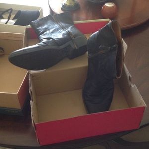 Nine west vintage America collection size 9