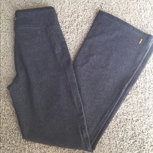 Lucy Perfect Core.Pant