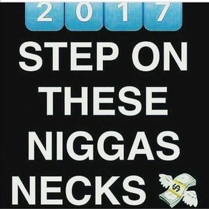 Meet your Posher, Shay