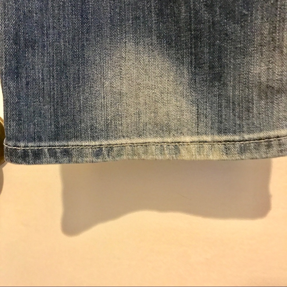 Pants - Picture 4 of 6