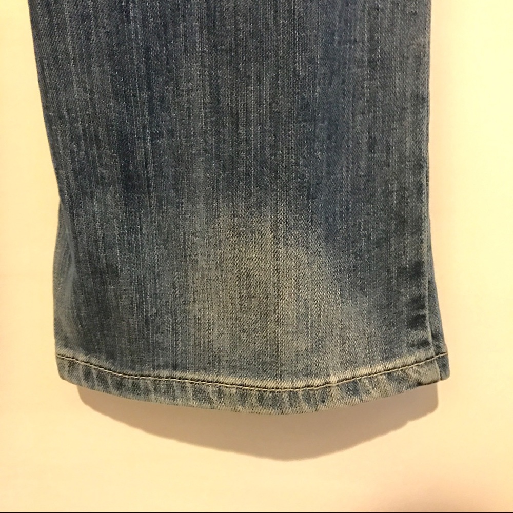 Pants - Picture 5 of 6