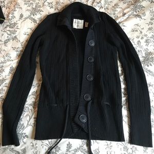H&M cardigan H&M cardigan