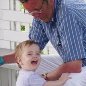 Meet your Posher, Cassie