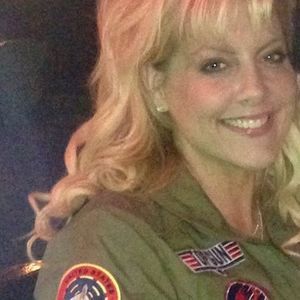 Meet your Posher, Bridgette