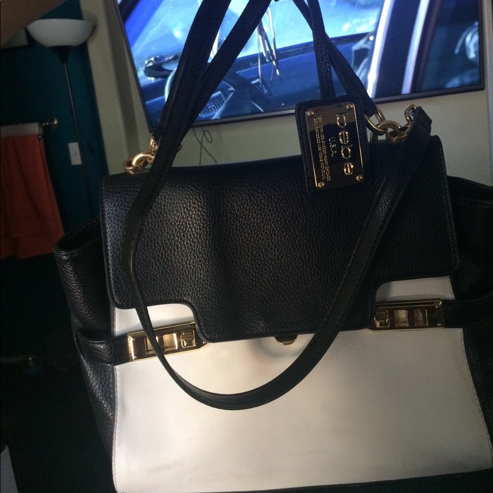 BEBE BAG