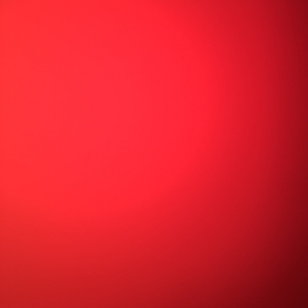 Meet your Posher, Dan